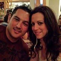 Vito LaBruzzo (vitomlabruzzo)