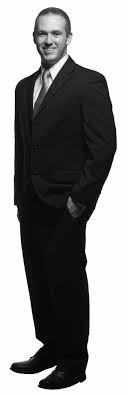 The most memorable aspect was having my parents come up to watch me  present. I don't think I've ever given a presentation