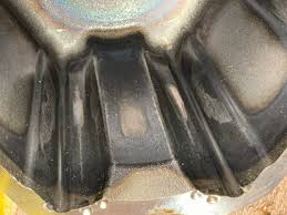 Image result for Light Ice Blue 2008 MKX