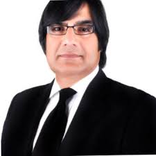 Five days ago I graduated from UC Berkeley with a Bachelor of Science in  Nutritional Science: Physiology and Metabolism.