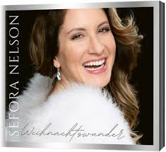 Die zweite Braut von Cold Ashton Manor