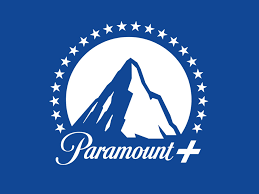 Although the paramount pictures emblem has undergone numerous amendments, it has always revolved around one and the same visual concept. Viacom To Launch Paramount In Nordics