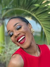 Patricia Spence's Instagram, Twitter & Facebook