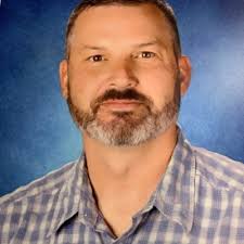 Are you stuck in "transmit mode"?