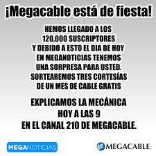 Joven se suicidó tras ser víctima de una violación que hasta hoy se mantiene impune #meganoticias. Quieres Un Mes Gratis De Servicio De Meganoticias Torreon Meganoticias Te Quiero El Dia De Hoy