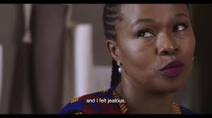 Watch The River Season 1, Episode 95: Too Late