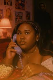 Is Alorica kid friendly during training?