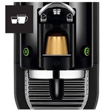 Hse.de has been visited by 10k+ users in the past month Amazon De De Longhi Nespresso Citiz En167 W Kaffemaschine Hochdruckpumpe Und Ideale Warmeregelung Ohne Aeroccino Milchaufschaumer Energiesparfunktion Creme Weiss