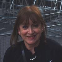 50+ "Lapolla" profiles