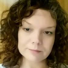 Carmen Ross (natambe)