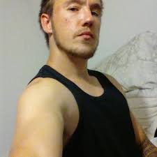 James Game-Ricketts (@game_ricketts)