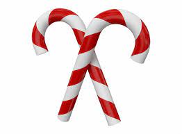 If you like, you can download pictures in icon format or directly in png image format. Free Large Transparent Christmas Candy Canes Christmas Candy Cane No Background Transparent Png Download 14548 Vippng