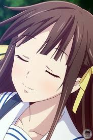 Fruits Basket 2019 Remake Is The Hype Justified Anime Shelter Fruits Basket Fruits Basket Anime Anime