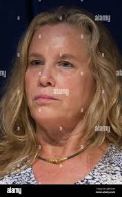 Miranda cowley heller hi-res stock photography and images