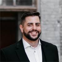 Ty Short Email & Phone Number