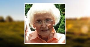 Mrs. Juanita Marinelle Denton Obituary May 23, 2015