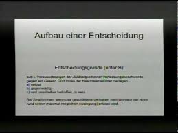 Das bundesverfassungsgericht wurde von der verfassungsgebenden. 26c3 Black Ops Of Pki 7 7 Youtube