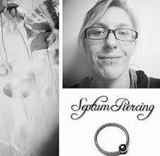 Carmelo Silva's Instagram, Twitter & Facebook