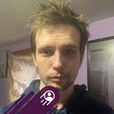 When does split 1 end for Ranked in Apex Legends?