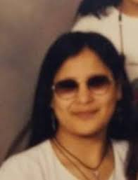 Obituary information for Serena Lynn (Yellowbank) Means