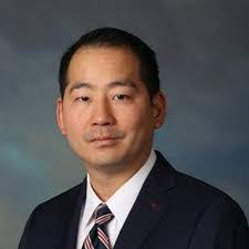 Taylor Longworth's Instagram, Twitter & Facebook