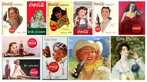 1000 Images About Advertisements New And Old On Pinterest Mundo