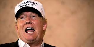 The biggest macro risks to 2020: a dozen readers share their fears