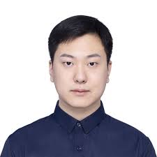 Runzhang XIE