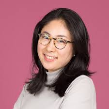 How Ponce Bank amplified community impact by modernizing its digital  presence with Webflow