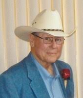 Kenneth McMillen Obituary