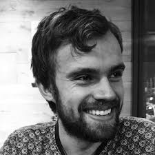 Alistair Robertson (@alirob1993)