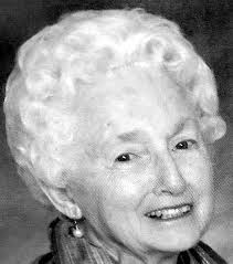 Lillian Kiser Obituary (2018)