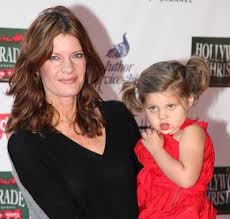 Having a lucrative wealth, she also makes substantial money from her other works which include advertisements, endorsements, cameo appearances, etc. The General Hospital Actress Michelle Stafford Returning On The Young And The Restless Know About Her Ex Husband And Children Married Biography