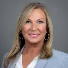 Connie Wysocki's Instagram, Twitter & Facebook