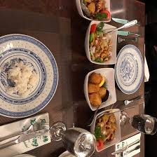 tung hing, espoo restaurant reviews