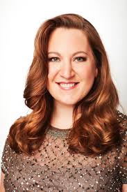 NDSU's Chamber Music Festival puts students onstage with classical stars