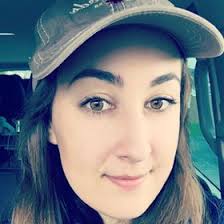 Allison Quiroga (allisonown)