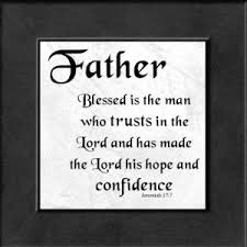 These father's day quotes will give your dad all the feels come june 20. Fathers Day Sports Quotes Quotesgram