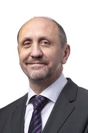 Het einde van zijn informatieopdracht, vorige week, was voor johan vande lanotte meteen ook. Johan Vande Lanotte Alchetron The Free Social Encyclopedia
