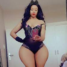 Addobbi di natale per bambini da stampare e colorare lavoretti creativi. Mzansi Girls Rock 18 Wendi Omuhle Twitter