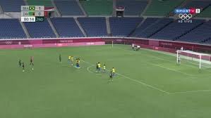 Jul 02, 2021 · o futebol feminino conseguiu uma importante decisão judicial a seu favor. 1rgg Cm Xxicqm