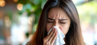 Timothy Grass Allergy: Symptoms, Treatment & Foods to Avoid