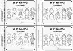 Mandala fasching kostenlos / mandalas para pintar mandala coloring pages mandala mandala coloring : 460 Fasching Ideen In 2021 Fasching Fasching Basteln Karneval Basteln