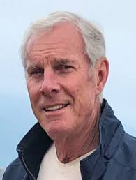 Obituary information for David Wayne Swagar