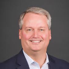 jedunn #inspiredpeople #wlre #womeninleadership #healthcarerealestate