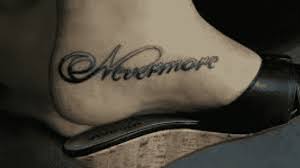 We did not find results for: Edgar Allan Poe Raven Tattoo With Nevermore 20 Ideas Design Press