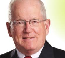 Two complaints and a tribute