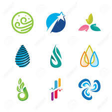 We did not find results for: Icons Or Symbols Of Natural Energy Abstract Collection Logo Royalty Free Cliparts Vectors And Stock Illustration Image 108064989