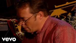 I've Just Seen Jesus