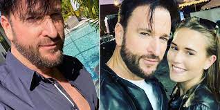The creator and author of the 5/3/1 training program that is used by millions of athletes of all ages worldwide. This Is How Michael Wendler No Longer Looks After His Nose Surgery Nau Ch World Today News